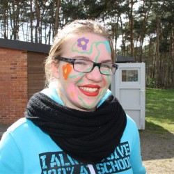 Weeekend - Toneelvereniging Plankenkoorts 